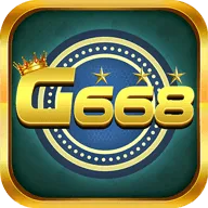 g668 APK